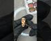 1780736010_maxresdefault.jpg