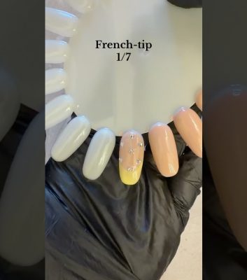 1787568696_maxresdefault.jpg