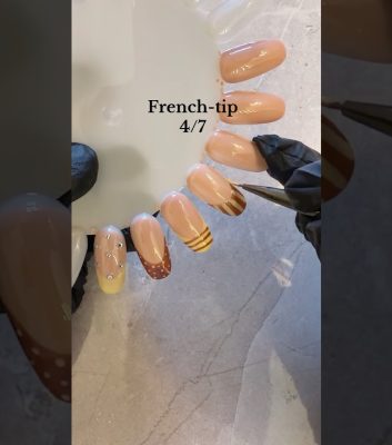 1787655150_maxresdefault.jpg