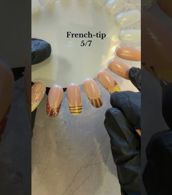 1788001099_maxresdefault.jpg