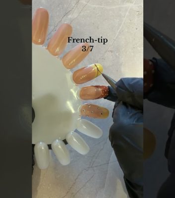 1788174003_maxresdefault.jpg