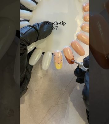 1788260442_maxresdefault.jpg