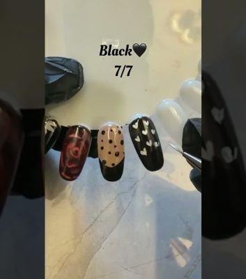 1790595357_maxresdefault.jpg